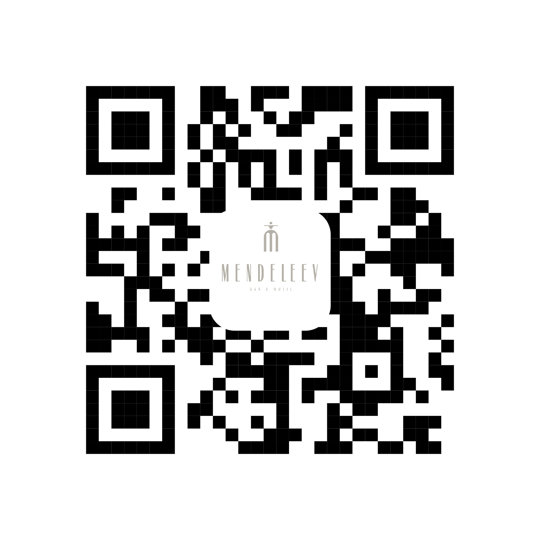 Конструктор sbqr.ru: создать QR с геолокацией — метка на карте и логотип